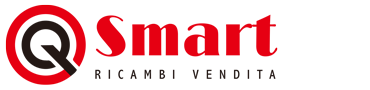 QqSmart